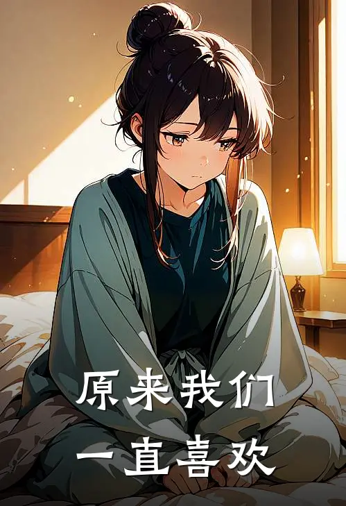 原来我们一直喜欢(萧允南李欣朵)最新章节在线阅读_(原来我们一直喜欢)完整版免费在线阅读