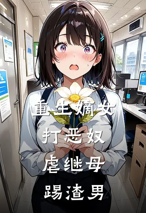 重生嫡女打恶奴，虐继母，踢渣男沈暮云玉英最新好看小说推荐_完本小说免费重生嫡女打恶奴，虐继母，踢渣男(沈暮云玉英)