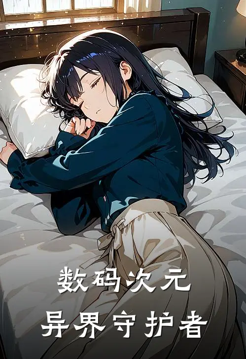 数码次元：异界守护者周晓阳哥玛兽完本完结小说_热门小说排行榜数码次元：异界守护者周晓阳哥玛兽