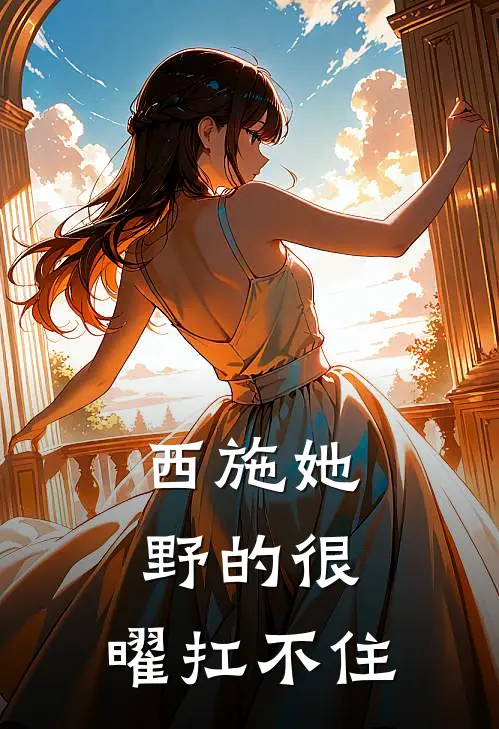 西施她野的很，曜扛不住(西施庄周)在线免费小说_完结小说免费阅读西施她野的很，曜扛不住西施庄周