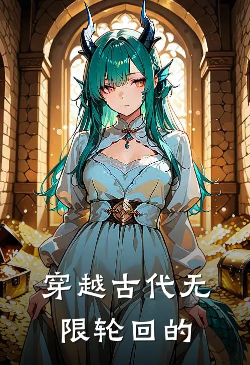 穿越古代无限轮回的