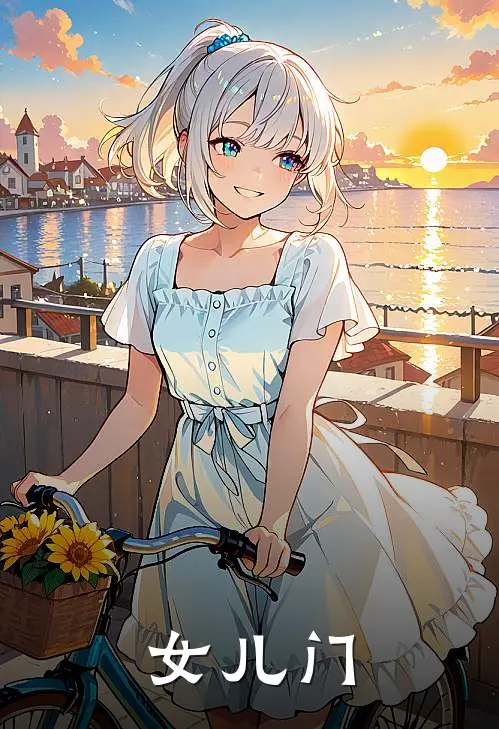 女儿门苏晚沈墨小说完结推荐_热门小说阅读女儿门苏晚沈墨