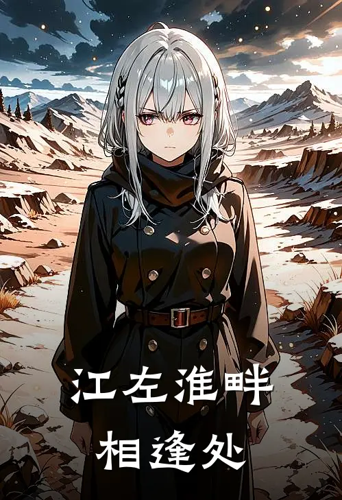 江左淮畔相逢处(苏头李香君)全文在线阅读_(江左淮畔相逢处)精彩小说