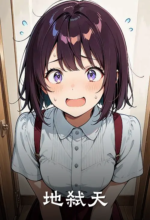 地弑天(吴勇凡星)好看的小说推荐完结_完本小说地弑天吴勇凡星