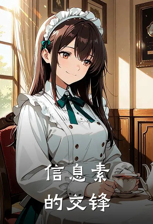 杨又镜单远锋《信息素的交锋》_《信息素的交锋》最新章节在线阅读