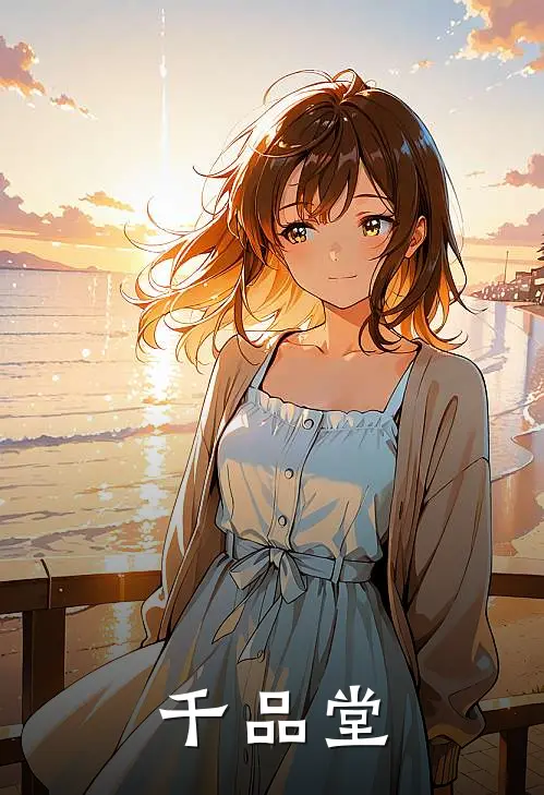 千品堂林洋陈匡完结小说大全_免费小说在哪看千品堂(林洋陈匡)