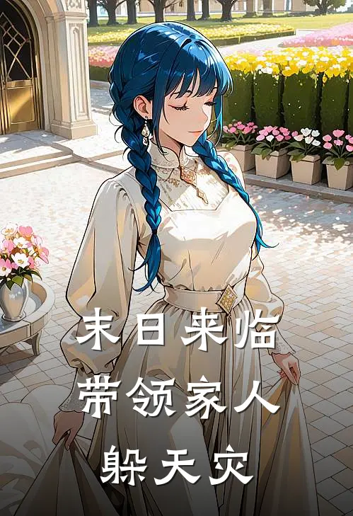 末日来临：带领家人躲天灾(董伟阿卜杜勒)免费阅读全文_免费完结版小说末日来临：带领家人躲天灾董伟阿卜杜勒