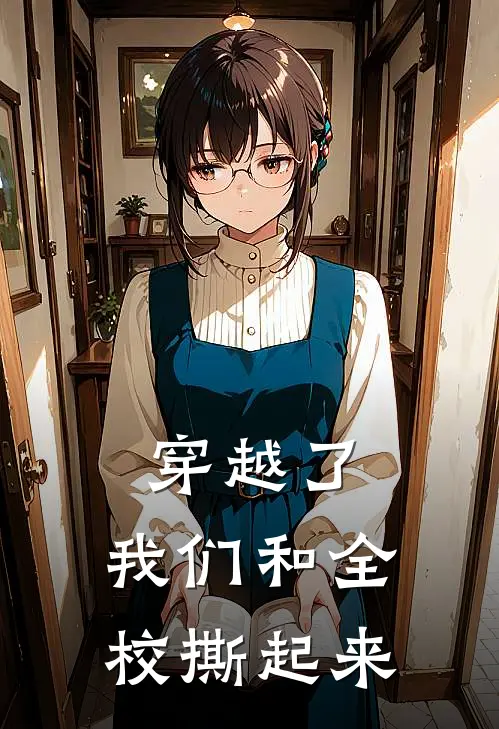 穿越了，我们和全校撕起来耿嘉宁唐昕瑶免费小说完结_最新章节列表穿越了，我们和全校撕起来(耿嘉宁唐昕瑶)