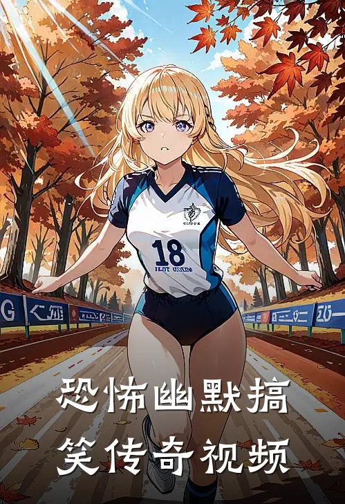 恐怖幽默搞笑传奇视频