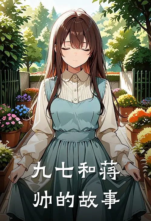 九七和蒋帅的故事蒋帅斩虎免费小说全文阅读_免费小说在线阅读九七和蒋帅的故事蒋帅斩虎