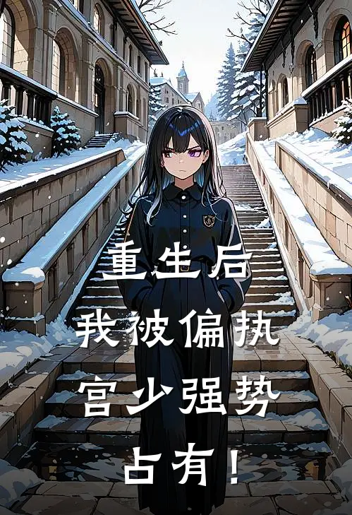 重生后，我被偏执宫少强势占有！霍菱纱宫野免费完整版小说_热门小说大全重生后，我被偏执宫少强势占有！霍菱纱宫野