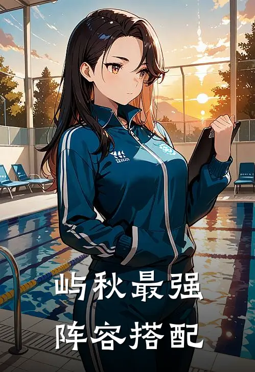 屿秋最强阵容搭配