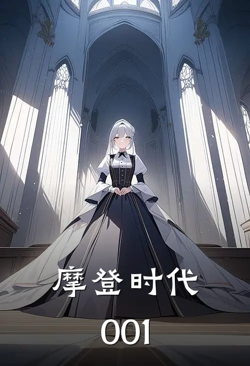 摩登时代001(叶知葛兰)小说免费阅读_热门小说阅读摩登时代001叶知葛兰