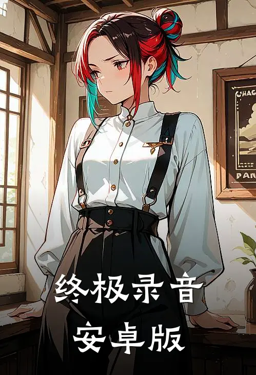 终极录音安卓版