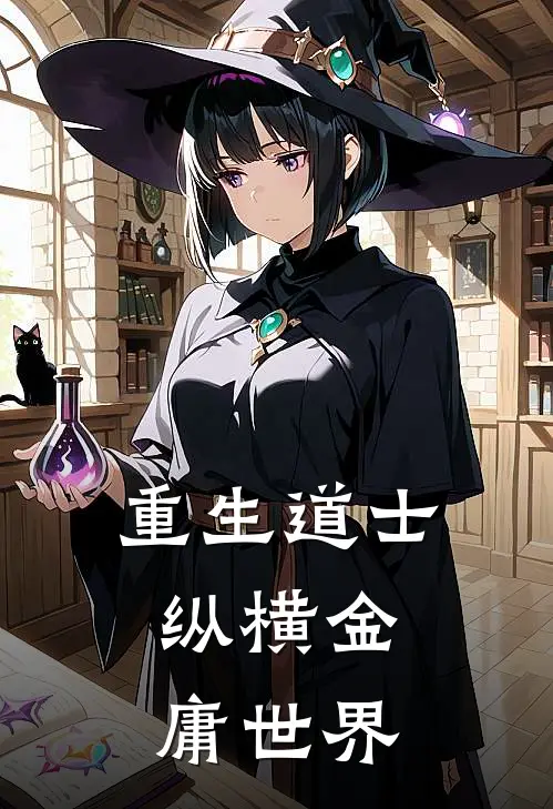 张玄李云风(重生道士：纵横金庸世界)完整版免费在线阅读_《重生道士：纵横金庸世界》全集在线阅读