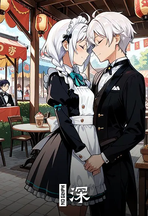 霂深方逸深沈霂免费小说在线阅读_热门小说在线阅读霂深方逸深沈霂