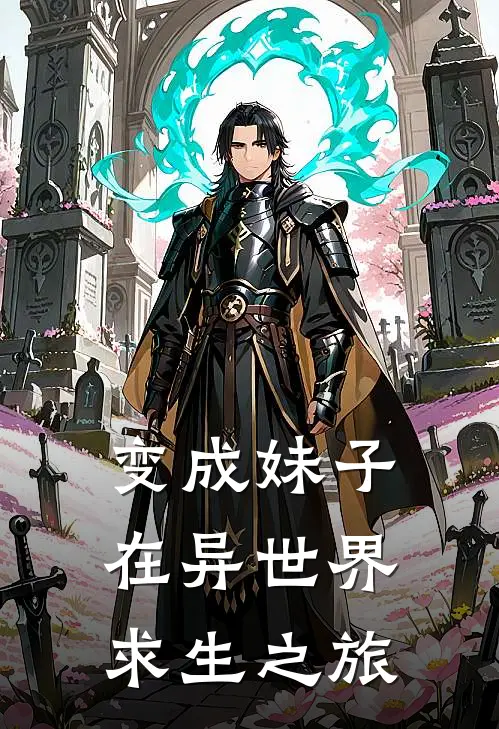 变成妹子在异世界求生之旅林枫安娜最新章节免费阅读_变成妹子在异世界求生之旅全集免费阅读