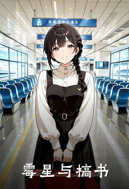 方及方及（方及方及）小说目录列表阅读-方及方及最新阅读