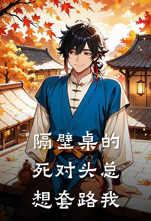 隔壁桌的死对头总想套路我(林叙陆沉舟)最新好看小说_无弹窗全文免费阅读隔壁桌的死对头总想套路我林叙陆沉舟