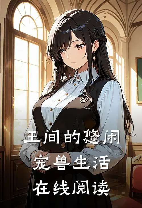 王间的悠闲宠兽生活在线阅读