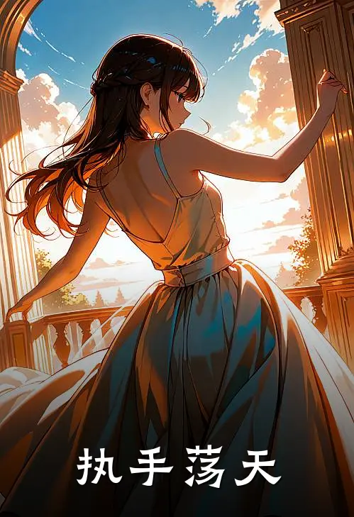 执手荡天林弈姜月薇完本完结小说_无弹窗全文免费阅读执手荡天(林弈姜月薇)