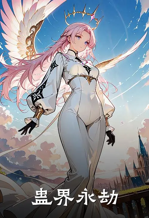 蛊界永劫(方寒方烈)免费小说笔趣阁_完结版小说推荐蛊界永劫(方寒方烈)