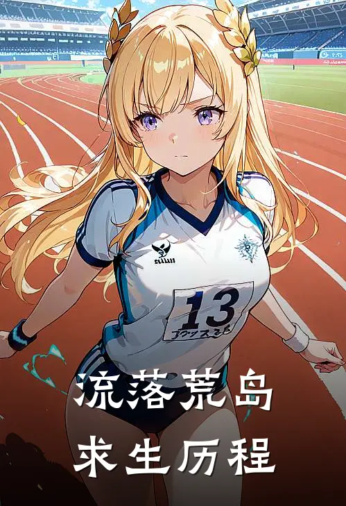 流落荒岛求生历程吕晓娜赵阳完本热门小说_小说推荐完结流落荒岛求生历程吕晓娜赵阳