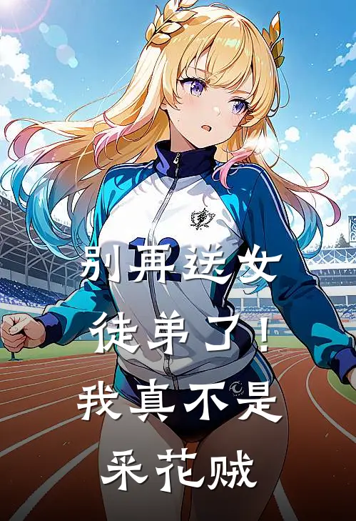 别再送女徒弟了！我真不是采花贼林玄苏沐清免费小说在线阅读_最新章节列表别再送女徒弟了！我真不是采花贼(林玄苏沐清)