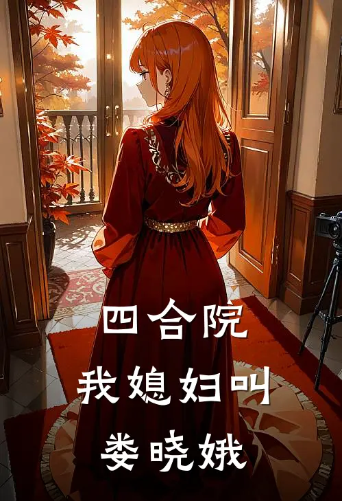 陈枫许大茂（陈枫许大茂）小说目录列表阅读-陈枫许大茂最新阅读