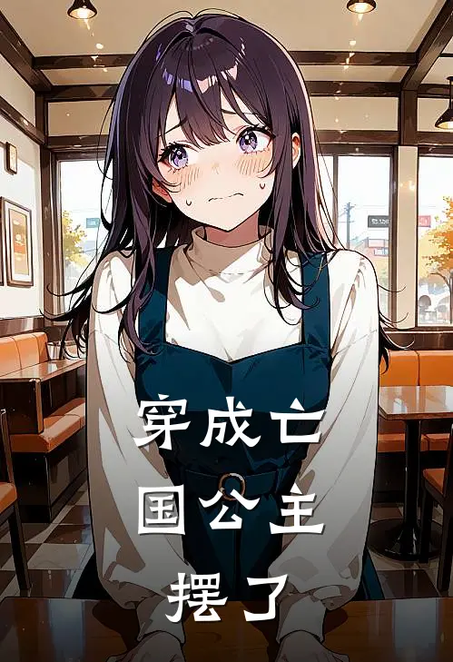 穿成亡国公主，摆了(苏竹音安月川)完整版免费小说_完结版小说推荐穿成亡国公主，摆了(苏竹音安月川)