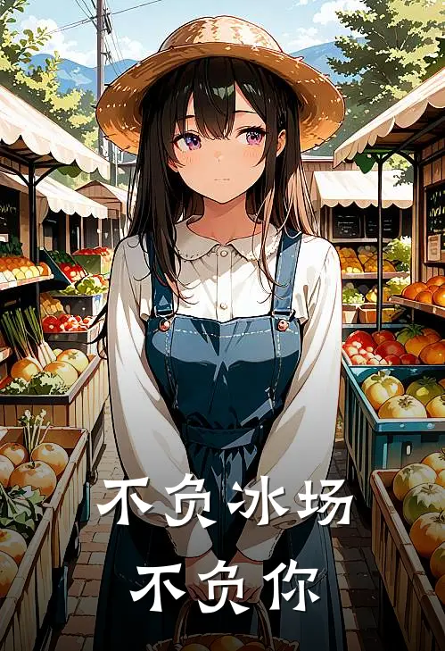 不负冰场不负你