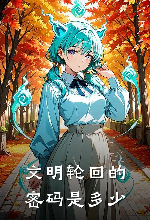 文明轮回的密码是多少