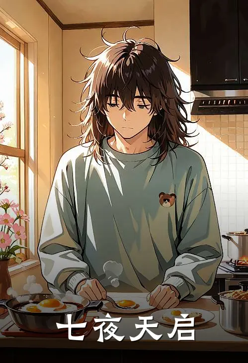 七夜天启方木乐乐全文免费阅读无弹窗大结局_方木乐乐（七夜天启）小说免费阅读大结局