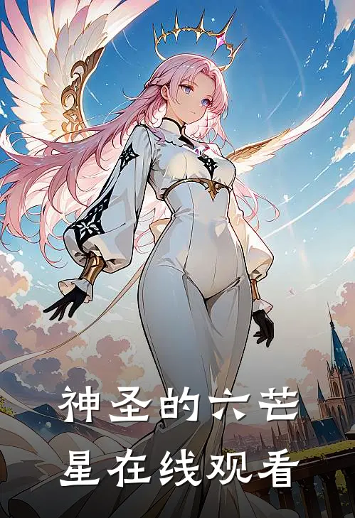 神圣的六芒星在线观看