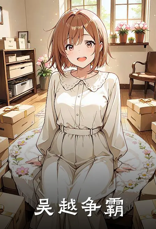 吴越争霸伍子胥伍尚完整版小说_最新章节列表吴越争霸(伍子胥伍尚)