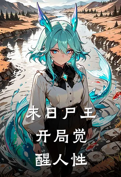 末日尸王：开局觉醒人性(张金坤秦飞)热门网络小说_小说推荐完结末日尸王：开局觉醒人性(张金坤秦飞)