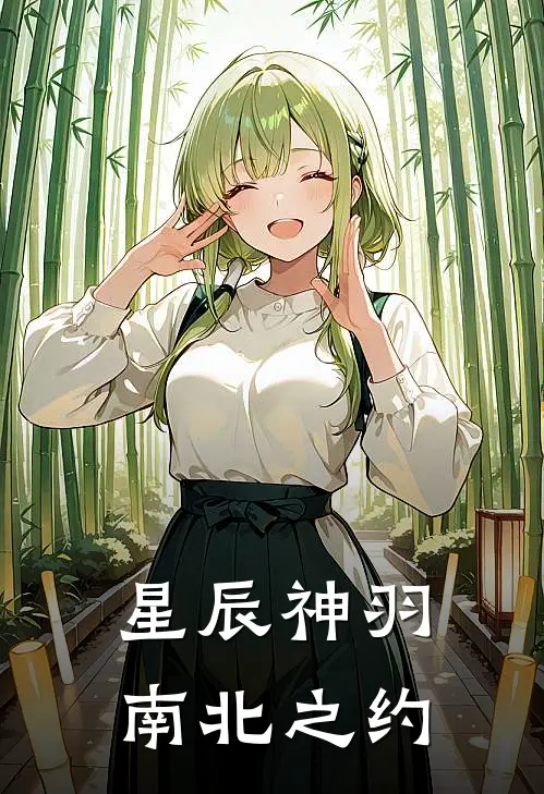 项羽宁采臣《星辰神羽南北之约》全本免费在线阅读_(项羽宁采臣)最新章节在线阅读