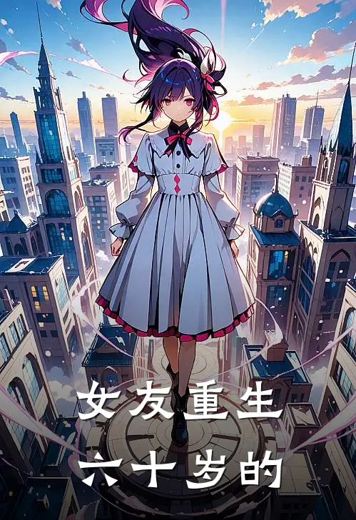 女友重生六十岁的