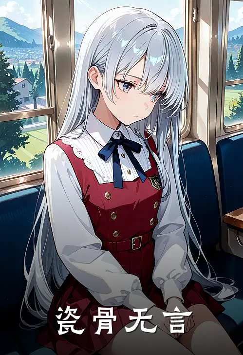 瓷骨无言(林青釉苏漫)最新完结小说推荐_热门小说排行榜瓷骨无言林青釉苏漫