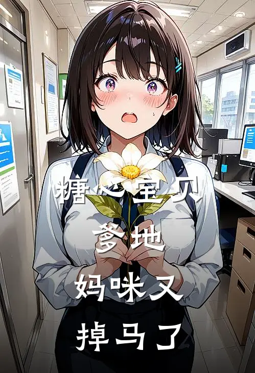 糖心宝贝：爹地，妈咪又掉马了南溪靳北川免费小说全集_免费阅读无弹窗糖心宝贝：爹地，妈咪又掉马了南溪靳北川