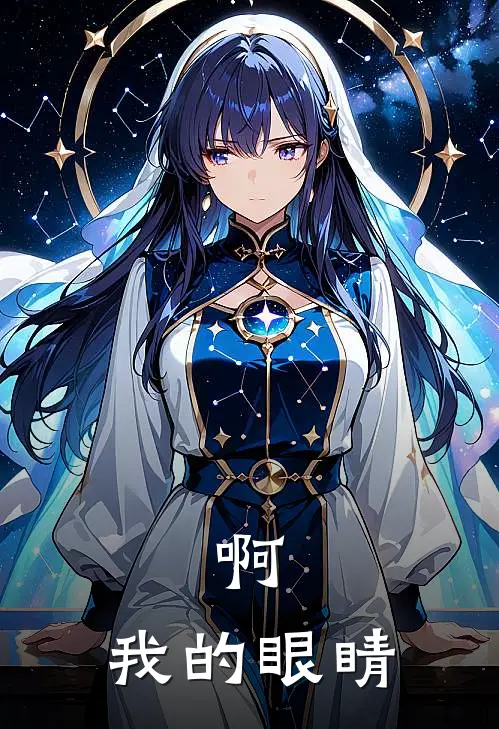 啊，我的眼睛谢无涯谢明渊最新小说全文阅读_最新章节列表啊，我的眼睛(谢无涯谢明渊)