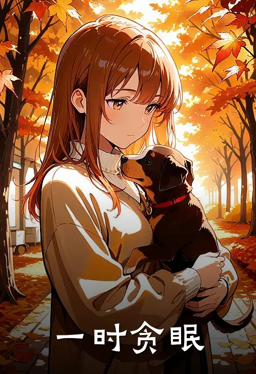 一时贪眠(颜书眠颜书眠)热门小说大全_免费小说大全一时贪眠颜书眠颜书眠