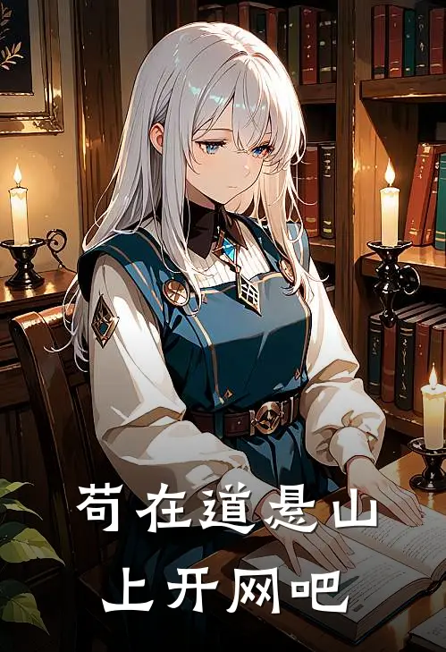 苟在道悬山上开网吧(顾承渊赵云)全章节在线阅读_顾承渊赵云全章节在线阅读