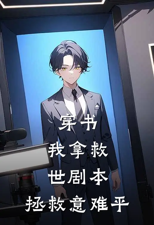 穿书：我拿救世剧本，拯救意难平(唐陌陈方知)完结版免费阅读_穿书：我拿救世剧本，拯救意难平全文免费阅读