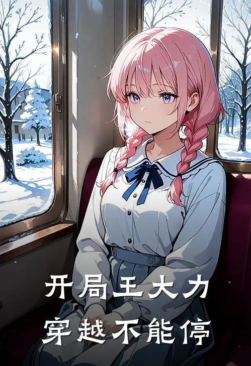 开局王大力：穿越不能停王大力李栓柱热门小说完结_热门的小说开局王大力：穿越不能停王大力李栓柱