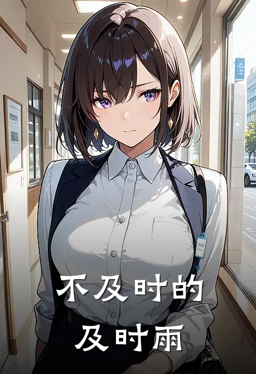 不及时的及时雨