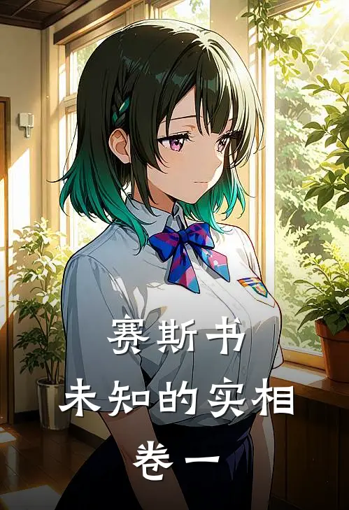 赛斯书，未知的实相，卷一鲁柏赛斯热门免费小说_免费小说免费阅读赛斯书，未知的实相，卷一鲁柏赛斯