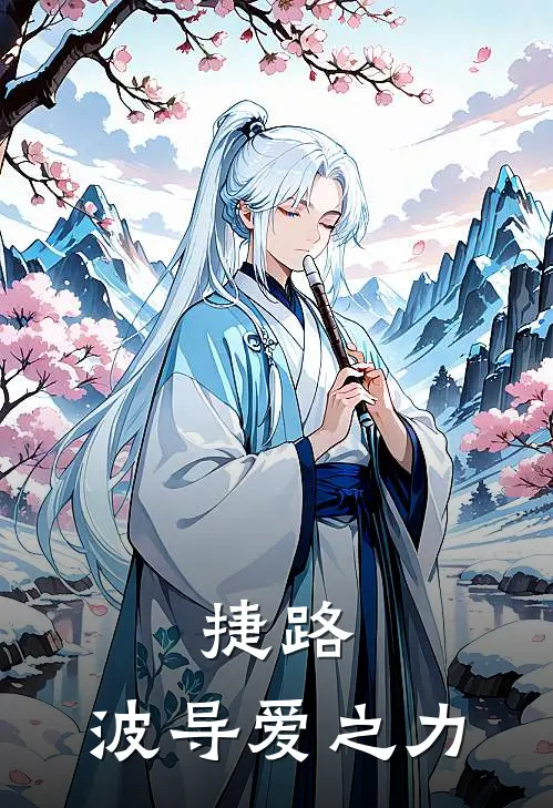 捷路：波导爱之力捷拉奥拉路卡利欧热门小说阅读_免费完结小说捷路：波导爱之力捷拉奥拉路卡利欧