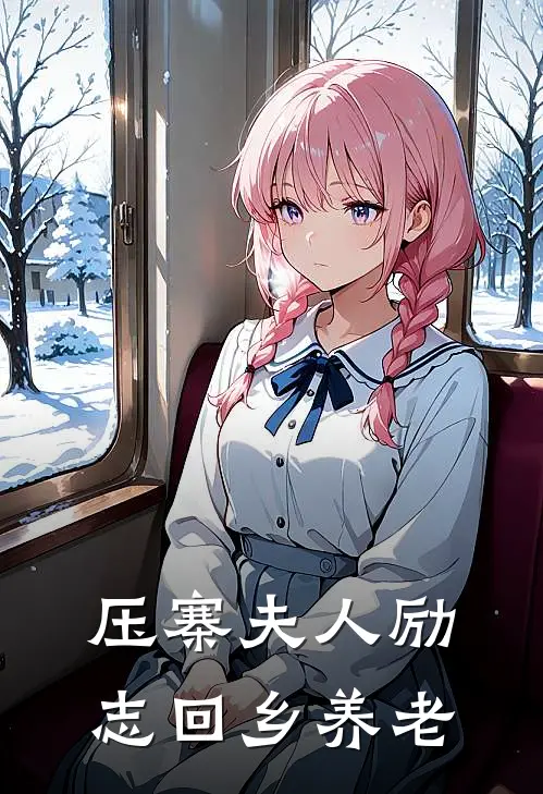 压寨夫人励志回乡养老