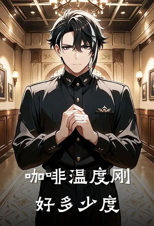 咖啡温度刚好多少度